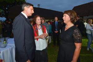 Slovesnost ob prazniku združitve prekmurskih Slovencev z matičnim narodom 2016 148